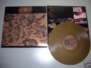 Sunn O))) / Earth 12