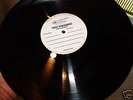 MFSL TEST PRESSING THE BEATLES SGT PEPPERS MINT 
