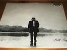 BILL FAY ''S/T'' ORIG UK DECCA NOVA PSYCH FOLK MINT