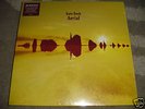 KATE BUSH - AERIAL - RARE DOUBLE VINYL-MINT - SEALED 