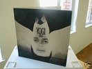 JOKI FREUND / YOGI JAZZ / CBS / ORIGINAL /MONO / RARE