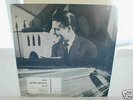 ENZO NESTASIO TRIO / JAZZ AT ATLANTIS /RAREST SWISS 10