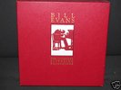 Bill Evans Riverside 18 Lp Boxset Complete Recordings