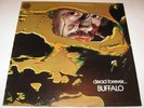 BUFFALO -Dead Forever -ORIG 1972 VERTIGO HARDROCK LP NM