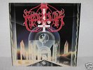 MARDUK Dark Endless LP (Mayhem, Dissection)