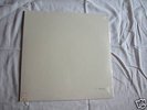 Beatles White Album Sealed original numbered mint rare