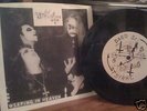 PROFANATICA - Weeping In Heaven 7