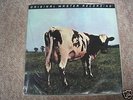 PINK FLOYD ATOM HEART MOTHER MFSL ANADISC 200 SEALED