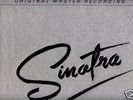 MFSL/FRANK SINATRA/16 LP BOX + GEO-DISC/MOBILE FIDELITY