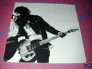 Still Factory Sealed BRUCE SPRINGSTEEN LP Born To RUN