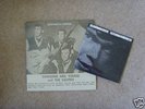 Neil Young Archives Extras(Squires 7