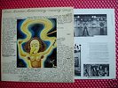SAMLA MAMMAS MANNA KLOSSA SWEDISH PSYCH PROG LP SILENCE