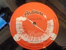 STEVE MYERS-FOR THE LOVE OF YOU-RARE MODERN SOUL BOOGIE