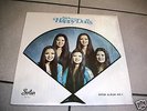 HAPPY DOLLS SOUTH KOREAN CANADIAN GI FUNK BREAKS LP