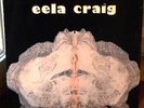 EELA CRAIG austrian psych/prog ORIGINAL 1st LP RARE