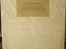 PIERRE HENRY+SCHAEFFER MUSIQUE CONCRETE LP NWW-INA-GRM