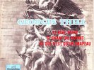 THILL - DUPONT  MUSIQUE  GARDE REPUBLICAINE   ESDF 1088