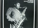 IKE QUEBEC Complete Blue Note 45 Sessions MOSAIC 3-LP