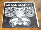 Messe Blanche Belgium 69 KILLER Mod Freakbeat 45 PS