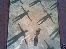 MUSE - Absolution