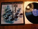 BLUE MITCHELL 