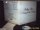 ROLLING STONES Brazil MONO 1968 LP Beggars Banquet