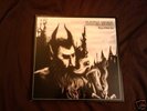 ELECTRIC WIZARD DOPETHRONE lp white vinyl sleep sunn