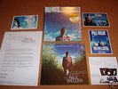 Paul Weller 'Modern Classics' MINT 7