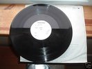 QUEEN  RADIO GA GA FRENCH W/L TEST PRESSING