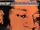 James Carr You've Got My Mind Messed Up Goldwax LP