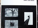 RARE IOWA EAR MUSIC FREE JAZZ EXPERIMENTAL IMPROVISED