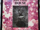 Reptile House - Listen To The Powersoul LP Lungfish