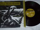 ONE LIFE CREW LP Judge Integrity Madball hardcore sXe