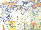 KRAUTROCK-4-LP-BOX- RUFUS ZUPHALL-AVALON AND ON-LITTLEW