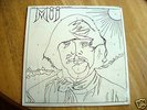 Mij   JIM HOLMBERG   PSYCH   ESP   COLOR BY THE NUMBER