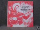 Harmonica Frank - The Great Original Recordings