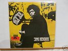 JIMI HENDRIX  - (EP  7