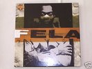 FELA KUTI BOX SET VOLUME 2