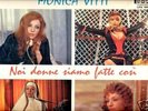 TROVAIOLI. NOI DONNE SIAMO FATTE COSI'.LP.1st issue.'71