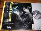 Chet Baker Quartet  Same Original Barclay French