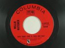 WILLIE HATCHER northern soul GOOD THINGS COME TO THOSE