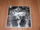 MERCYFUL FATE, NUNS HAVE NO FUN EP, 1982, AUTOGRAPHED