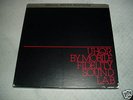 Pink Floyd - The Dark Side Of The Moon UHQR / MFSL neu