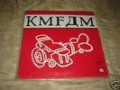 KMFDM 12