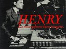 Pierre Henry - Le Microphone Bien Tempéré  AM 006.08 LP