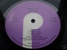 DEEP PURPLE MACHINE HEAD 1st UK PRESS ToP MiNt AuDiO