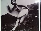 NORMA LOY - Romance, 1st. MLP, French Dark Wave Minimal
