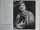 ANNIE FISCHER -  Schumann - COLUMBIA SAX 2583 FIRST SC