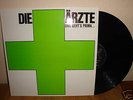 Die Ärzte 