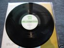 BBC TRANSCRIPTION CONCERT FEATURING MIKE OLDFIELD 2LP